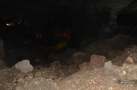 Абхазия: Гагры, Новоафонская пещера, Рица, Пицунда (самостоятельно)