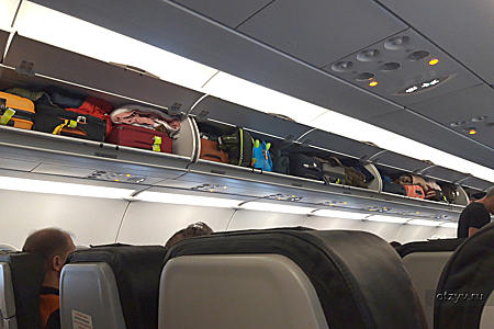 Как убить январскую неделю в Неаполе: Кумы, Капуя, Казерта, Беневенто Как убить январскую неделю в Неаполе: Кумы, Капуя, Казерта, Беневенто