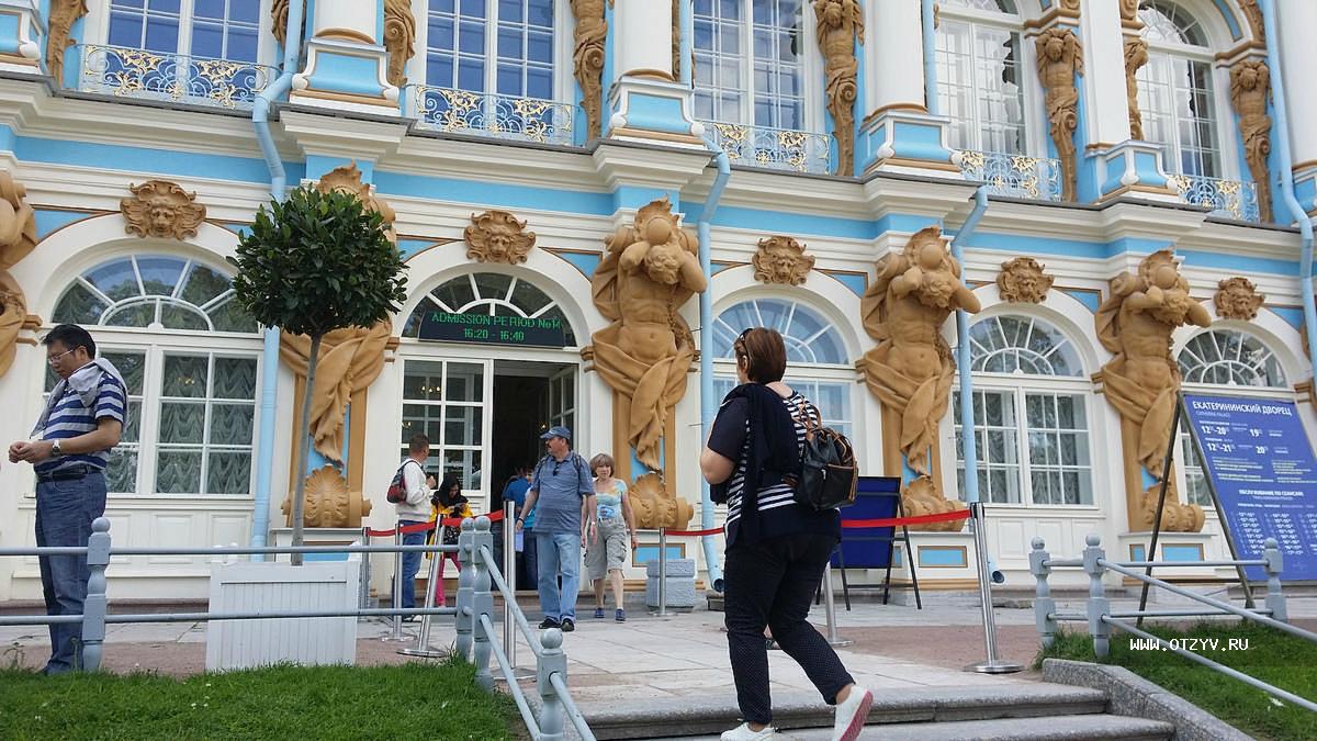 Поздравления брату с Днем Рождения: страница 2 Платные услуги: группы продленного дня - Положения, порядки
