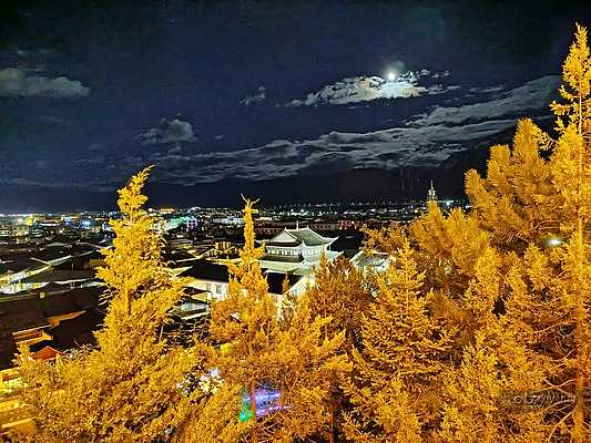 Принцип Матрёшки, или по горной китайской провинции Юннань (окончание) Принцип Матрёшки, или по горной китайской провинции Юннань (окончание)