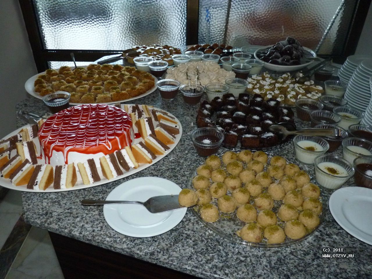 Курсы валют в беларуси в 2013