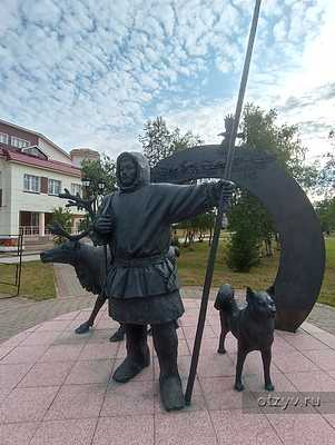 Как я побывала в Арктике. Путевые заметки. Часть 1, выходим в океан Как я побывала в Арктике. Путевые заметки. Часть 1, выходим в океан