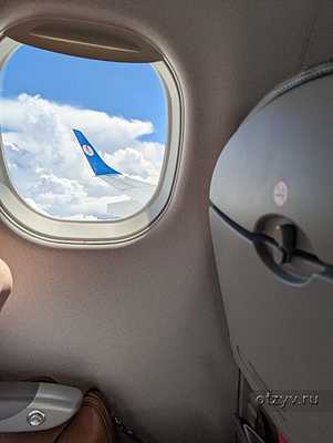 Белорусская прогулка Минск-Гродно Белорусская прогулка Минск-Гродно