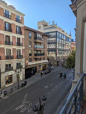 Леон и Гран Канария Леон и Гран Канария