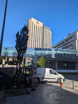 Вояж по северу Португалии Вояж по северу Португалии