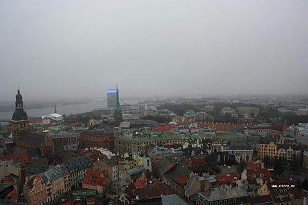 Новый год 2014 в Риге Новый год 2014 в Риге