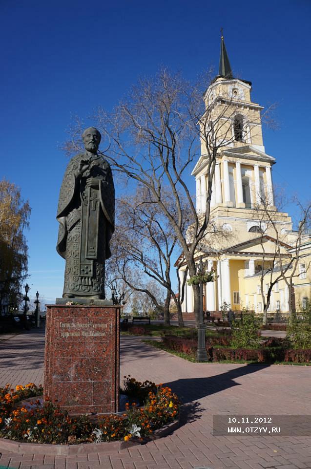Гей проститутки красноярска - проститутки 35 45 москва, москва проститутки