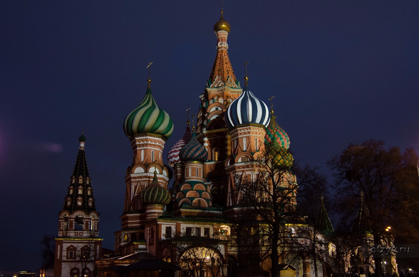 Москва 2018 в чём смысл Москва 2018 в чём смысл