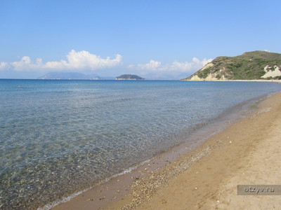 ГЕРАКАС