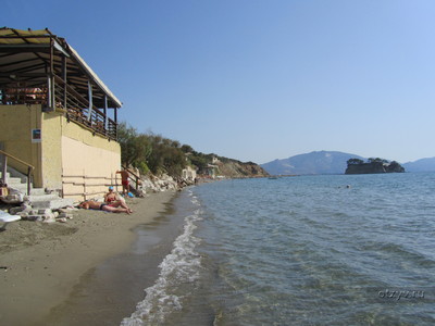 АГИОС СОСИС