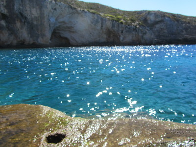ЛИМНИОНАС