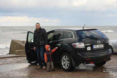 Выходные с детьми в Латвии. Рига, Лиепая, Тервете парк. Выходные с детьми в Латвии. Рига, Лиепая, Тервете парк.