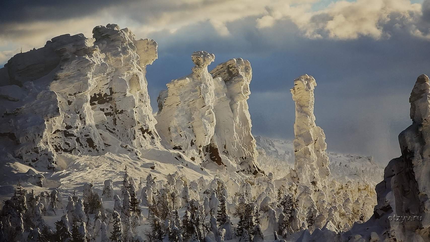 Сайт Фотографий Российские