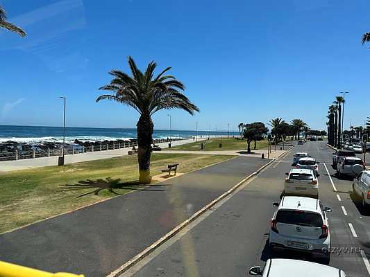 Москва - Европа -Кейптаун – Зимбабве - водопад Виктория. Часть 5. Москва - Европа -Кейптаун – Зимбабве - водопад Виктория. Часть 5.