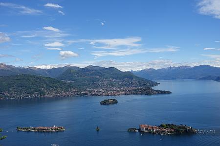 Озеро Маджоре, Grand Hotel des Iles Borromees 5* Озеро Маджоре, Grand Hotel des Iles Borromees 5*