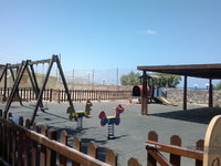 Aphrodite Beach Club Aphrodite Beach Club