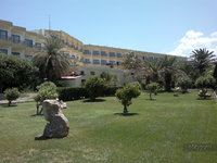 Aphrodite Beach Club Aphrodite Beach Club
