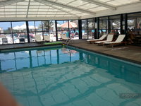 Aphrodite Beach Club Aphrodite Beach Club