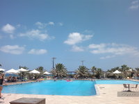 Aphrodite Beach Club Aphrodite Beach Club