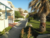 Aphrodite Beach Club Aphrodite Beach Club