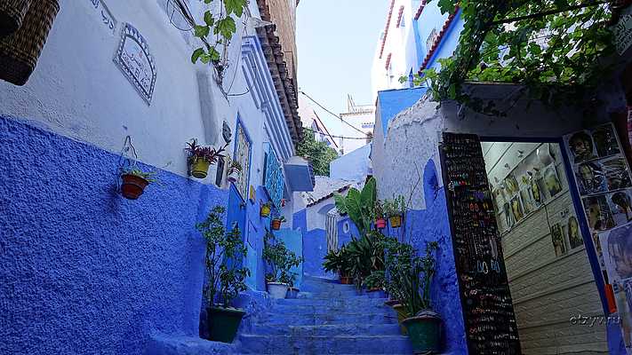 3325 км по Марокко. Стандартно и с девиациями. Координаты прилагаются. Ч.1 3325 км по Марокко. Стандартно и с девиациями. Координаты прилагаются. Ч.1