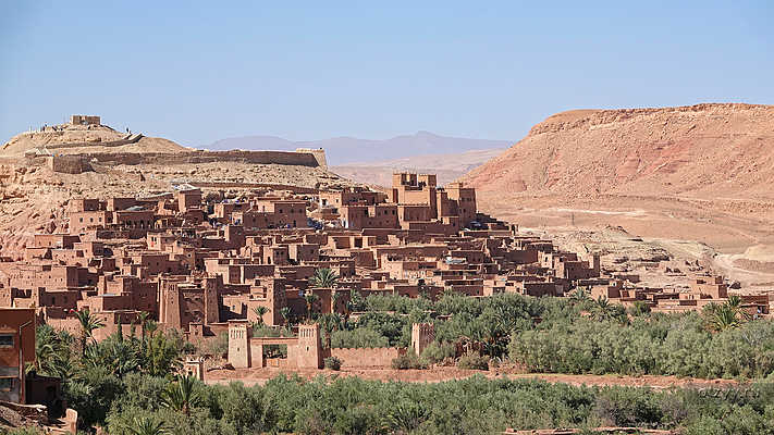 3325 км по Марокко. Стандартно и с девиациями. Координаты прилагаются. Ч.2 3325 км по Марокко. Стандартно и с девиациями. Координаты прилагаются. Ч.2