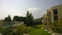 Dessole Lippia Golf Resort Dessole Lippia Golf Resort