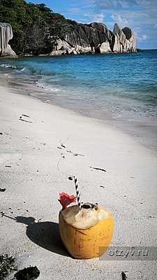 Сейшелы дубль два. Праслин, Ла Диг и немного Маэ в начале апреля Сейшелы дубль два. Праслин, Ла Диг и немного Маэ в начале апреля