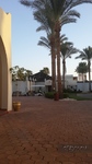 Reef Oasis Beach Resort Reef Oasis Beach Resort