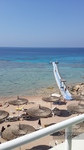 Reef Oasis Beach Resort Reef Oasis Beach Resort