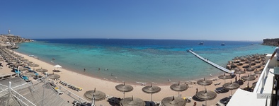 Reef Oasis Beach Resort Reef Oasis Beach Resort
