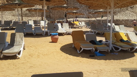 Reef Oasis Beach Resort Reef Oasis Beach Resort