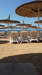 Reef Oasis Beach Resort Reef Oasis Beach Resort