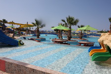Eri Beach & Village Eri Beach & Village
