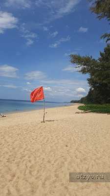 Мои невероятные приключения на Пхукете.Часть 5.Моринга, последний закат и новый сюрприз от Red Wings Мои невероятные приключения на Пхукете.Часть 5.Моринга, последний закат и новый сюрприз от Red Wings