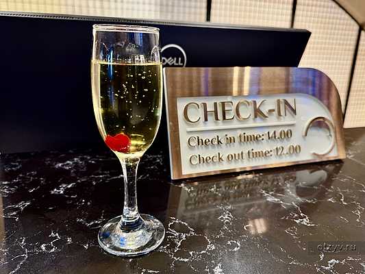 Лара впервые. Delphin Palace Hotel Лара впервые. Delphin Palace Hotel