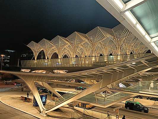 Неслучайная Португалия: ч.7 Наконец-то Лиссабон! Неслучайная Португалия: ч.7 Наконец-то Лиссабон!