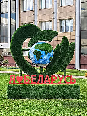 Раз костел, два костел, три дворец... ч.1 таки дворцы Раз костел, два костел, три дворец... ч.1 таки дворцы