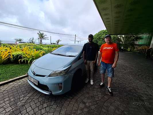 Шри-Ланка. Как не устать от отдыха. ч.2. Пинавелла, Сигирия, Дамбулла и Канди Шри-Ланка. Как не устать от отдыха. ч.2. Пинавелла, Сигирия, Дамбулла и Канди