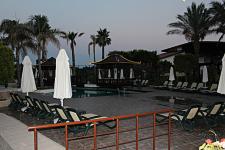 Crystal Family Resort & Spa Crystal Family Resort & Spa