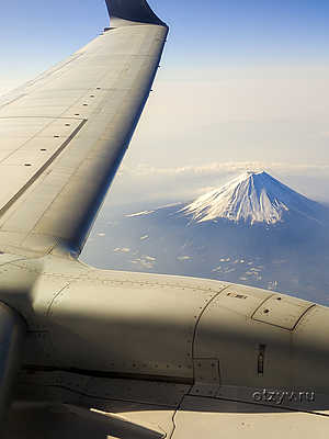 Часть 2. А не поехать ли мне в баню Часть 2. А не поехать ли мне в баню
