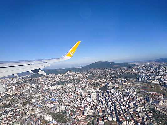 Октябрьская Испания на излете четырехлетнего "шенгена". Часть 1-я: Мадрид Октябрьская Испания на излете четырехлетнего "шенгена". Часть 1-я: Мадрид