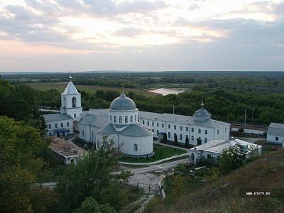 В дельту волги на машине