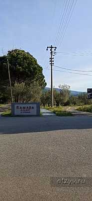 Акчай и окрестности в 2025. Часть 1. Весна Акчай и окрестности в 2025. Часть 1. Весна