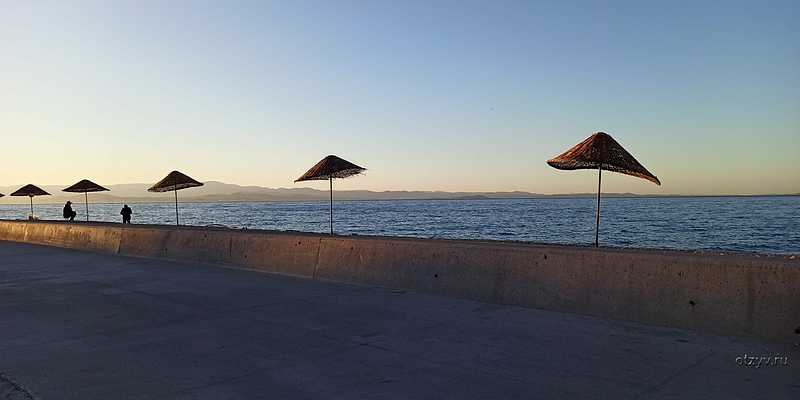 Акчай и окрестности. Часть 2. Осень Акчай и окрестности. Часть 2. Осень