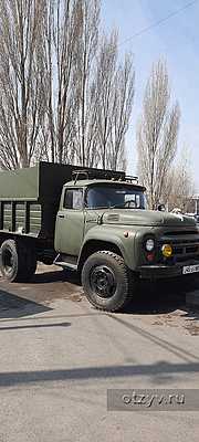 Армения. Гюмри и монастыри Армения. Гюмри и монастыри