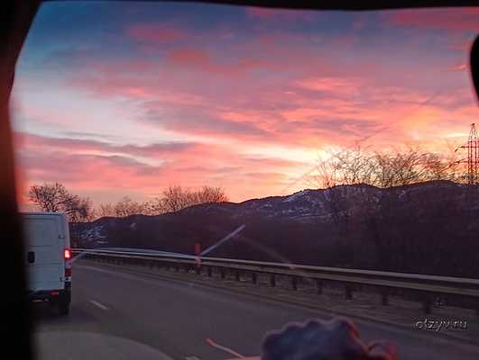 Неудачный опыт поездки на Эльбрус в новогодние каникулы Неудачный опыт поездки на Эльбрус в новогодние каникулы