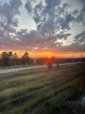 Путешествие от Владивостока до Иркутска. Часть 6 Улан-Удэ. Буряты, буузы и буддизм Путешествие от Владивостока до Иркутска. Часть 6 Улан-Удэ. Буряты, буузы и буддизм