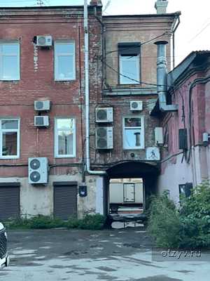 Часть 9 Иркутск и домой через Уфу Часть 9 Иркутск и домой через Уфу