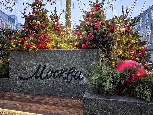 Зима до свидания! Или как я зимой на пять выставок сходила Зима до свидания! Или как я зимой на пять выставок сходила